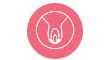 tab-image