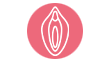 tab-image