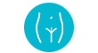 tab-image